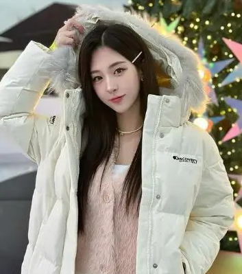 苏家有女1v5一蓑烟雨：感受多元文化的魅力