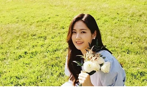 儿媳妇瞒着老公去接公回婆家：我来告诉你！