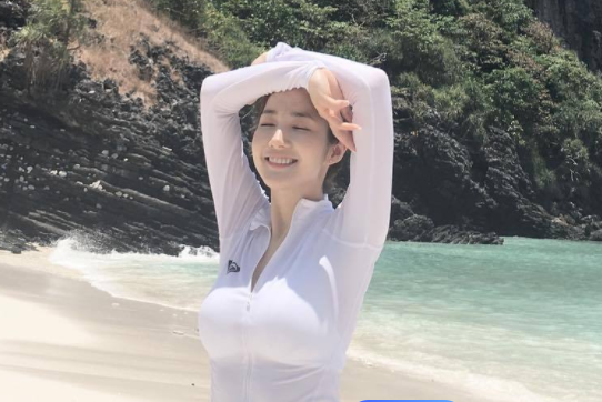 妖精直播：体验超乎想象的高清享受！