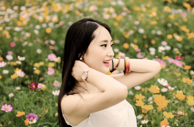 西瓜直播：无尽的想象与探索