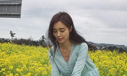 成人抖抈app免费版：这究竟是什么梗？