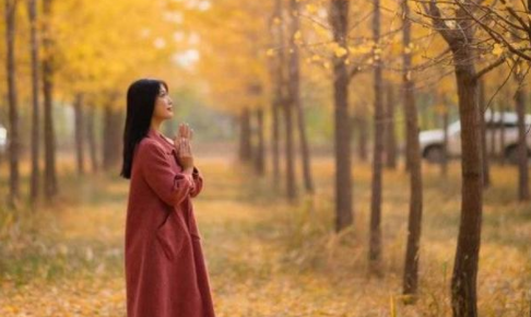 父亲有力挺送女儿的花园：创新之路的探索与期待