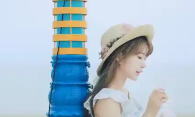 私密直播全婐APP免费大渔直播：分享生活瞬间，让快乐加倍！