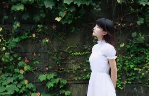 直播全婐APP免费：生活中小细节的美好与启示